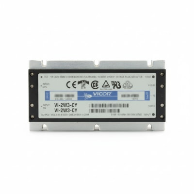 VICOR VI-2W3-CY