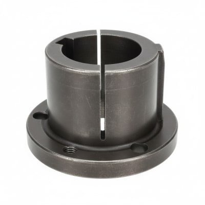 REGAL REXNORD Q1X1-15/16