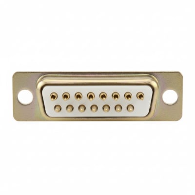 AIM ELECTRONICS 40-9715S