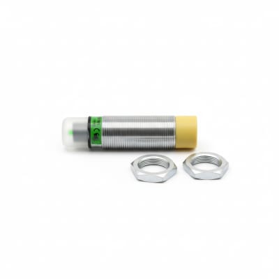 TURCK NI12U-M18-AN4X-H1141