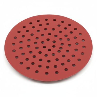 IMPACT PRODUCTS 1451