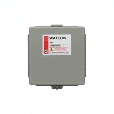 WATLOW 5W