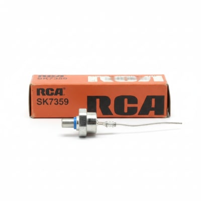 RCA SK7359