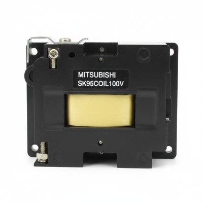 MITSUBISHI SK95COIL100V