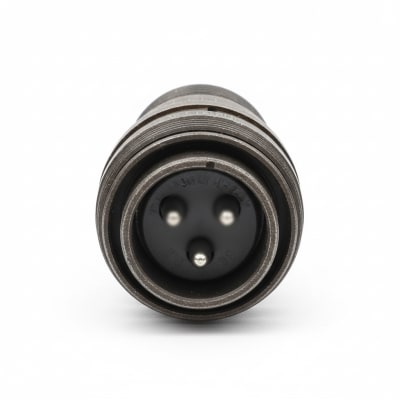 AMPHENOL 97-3106A-22-2P