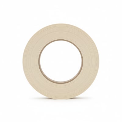 TE CONNECTIVITY PN6-1437381-300