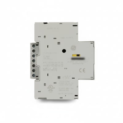 GENERAL ELECTRIC GPAD0101LLA