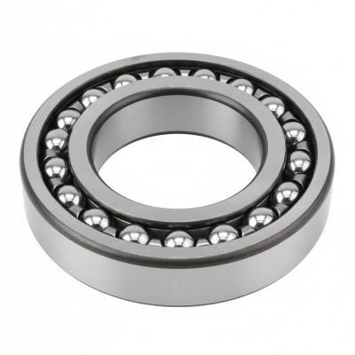 SCHAEFFLER GROUP 1212