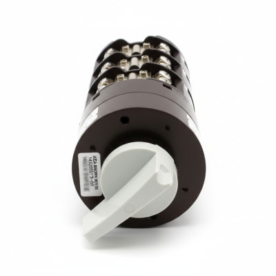 ASEA BROWN BOVERI 145205013-001