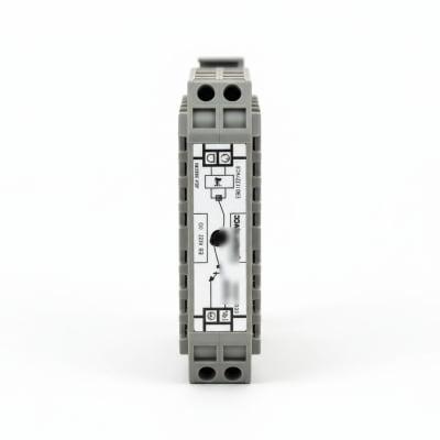 ASEA BROWN BOVERI EB01127VACDC