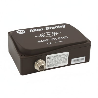 ALLEN BRADLEY 54RF-TR-ERD