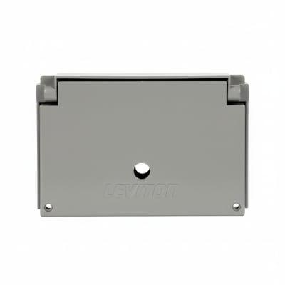 LEVITON 4925-2