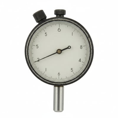 STANDARD GAGE D1-20241-A