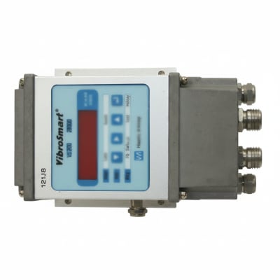 VIBRO METER 204-100-000-012/5/0/0/0/1