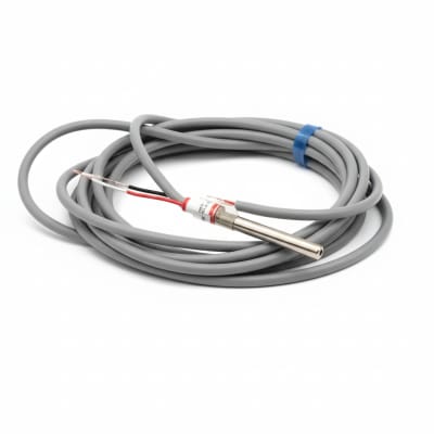 RED LION CONTROLS PSA40000