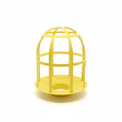 EAGLE ELECTRIC 1465Y-SP