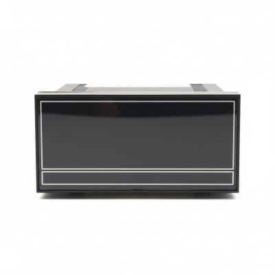 PROCESS CONTROL SYS 1324