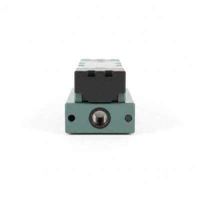 PARKER 49455-5000