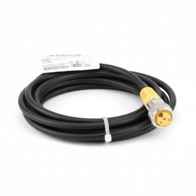 TURCK RKM-36-2.7