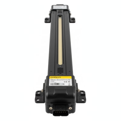 OMRON MS46-30-870-R-FN
