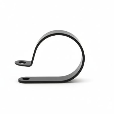 PANDUIT CCH125-S10-C0