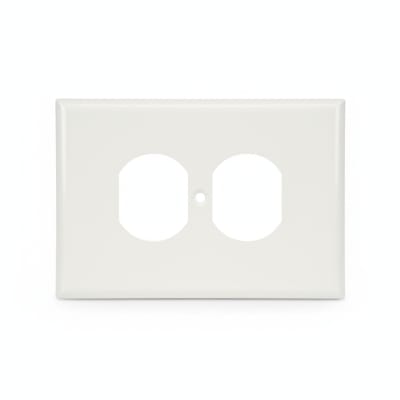 EATON CORPORATION 2032W-BOX