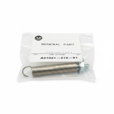 ALLEN BRADLEY A41021-212-51