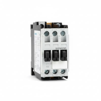 SIEMENS 3TF3110-0AF0