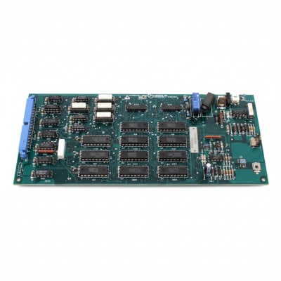 ASEA BROWN BOVERI 1718FZ10000B