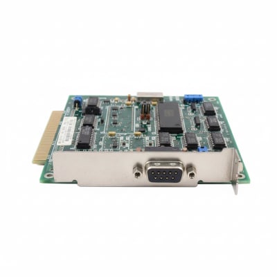 HEATH ZENITH 80630001288