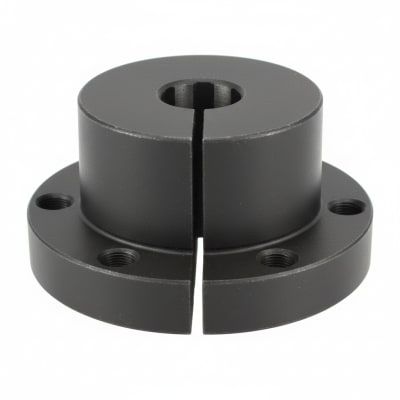 MOLINE BEARING CO SH-5/8