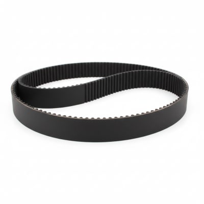 BANDO AMERICAN 1760-8M-50