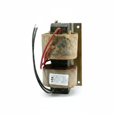 MAGNETEK 720-331-100