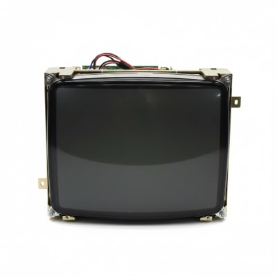 INTECOLOR E01942-20F