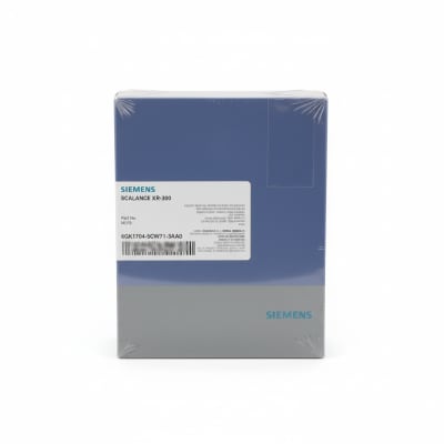 SIEMENS 6GK17045CW713AA0