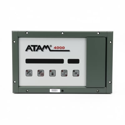 ATAM 4000
