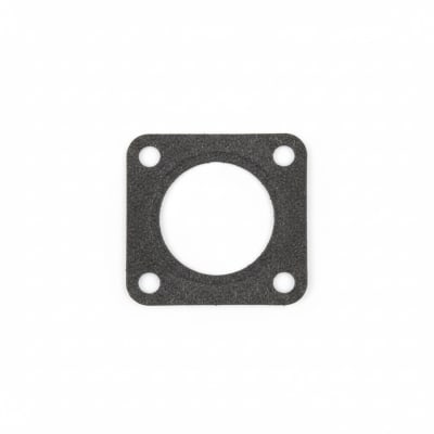 AMPHENOL 10-40450-10