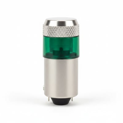 ASEA BROWN BOVERI CBK-LBD1G