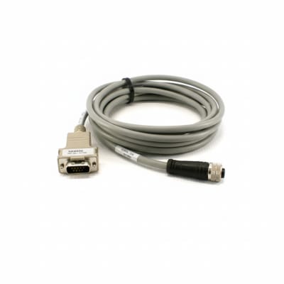 SIEMENS 6GT2891-0KH50