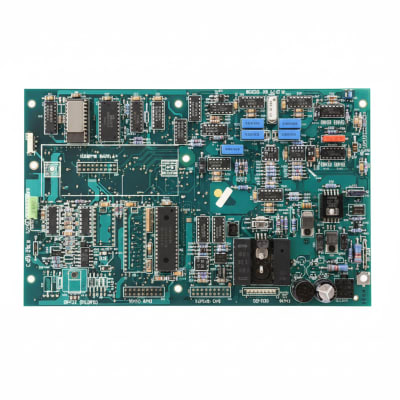 METTLER TOLEDO B128897