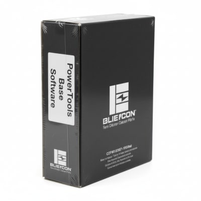 NIDEC CORP 962502-00