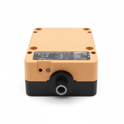 TURCK KDE3060-FPKG/NI/US