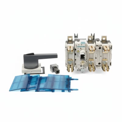 SIEMENS 3KL5730-1GB01