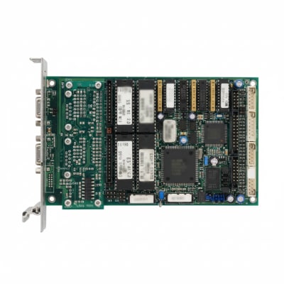 CMZ 68KCPU
