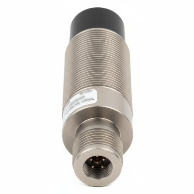 PEPPERL & FUCHS 993AB18AT-HA