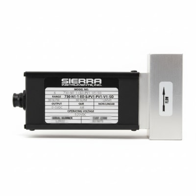SIERRA INSTRUMENTS 730-N1-1-EO-PV1-V1-SO