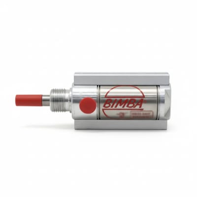BIMBA MRS-120.5-TTDZ