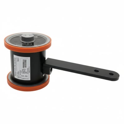 TRI-TRONICS RH-2/120ACT