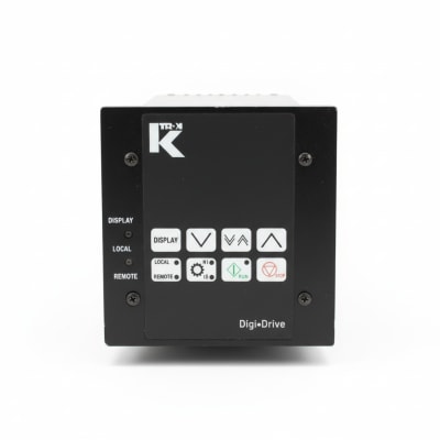 K TRON 2403-607100-B