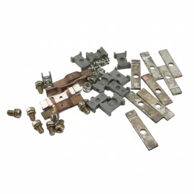 SIEMENS 25-106-920-812